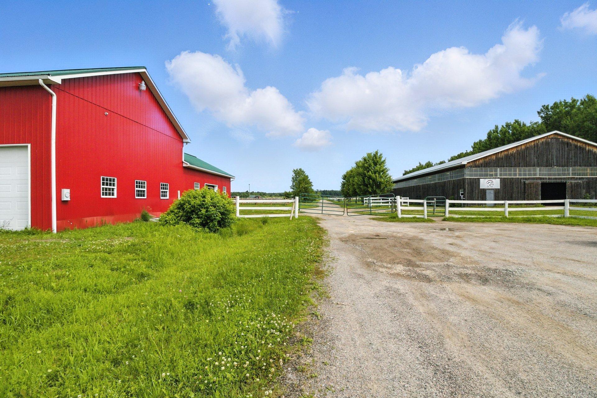 









245


Ch. Dufresne

,
Gatineau (Gatineau),







QC
J8R3C8

