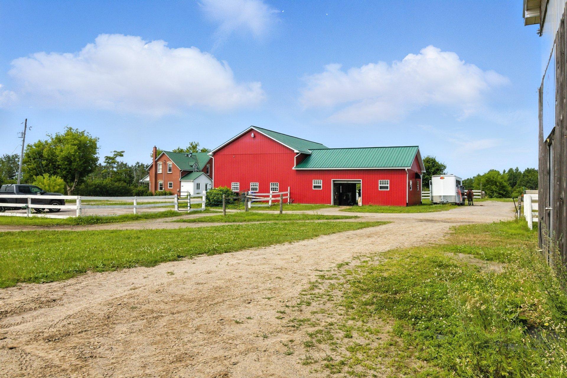 









245


Ch. Dufresne

,
Gatineau (Gatineau),







QC
J8R3C8

