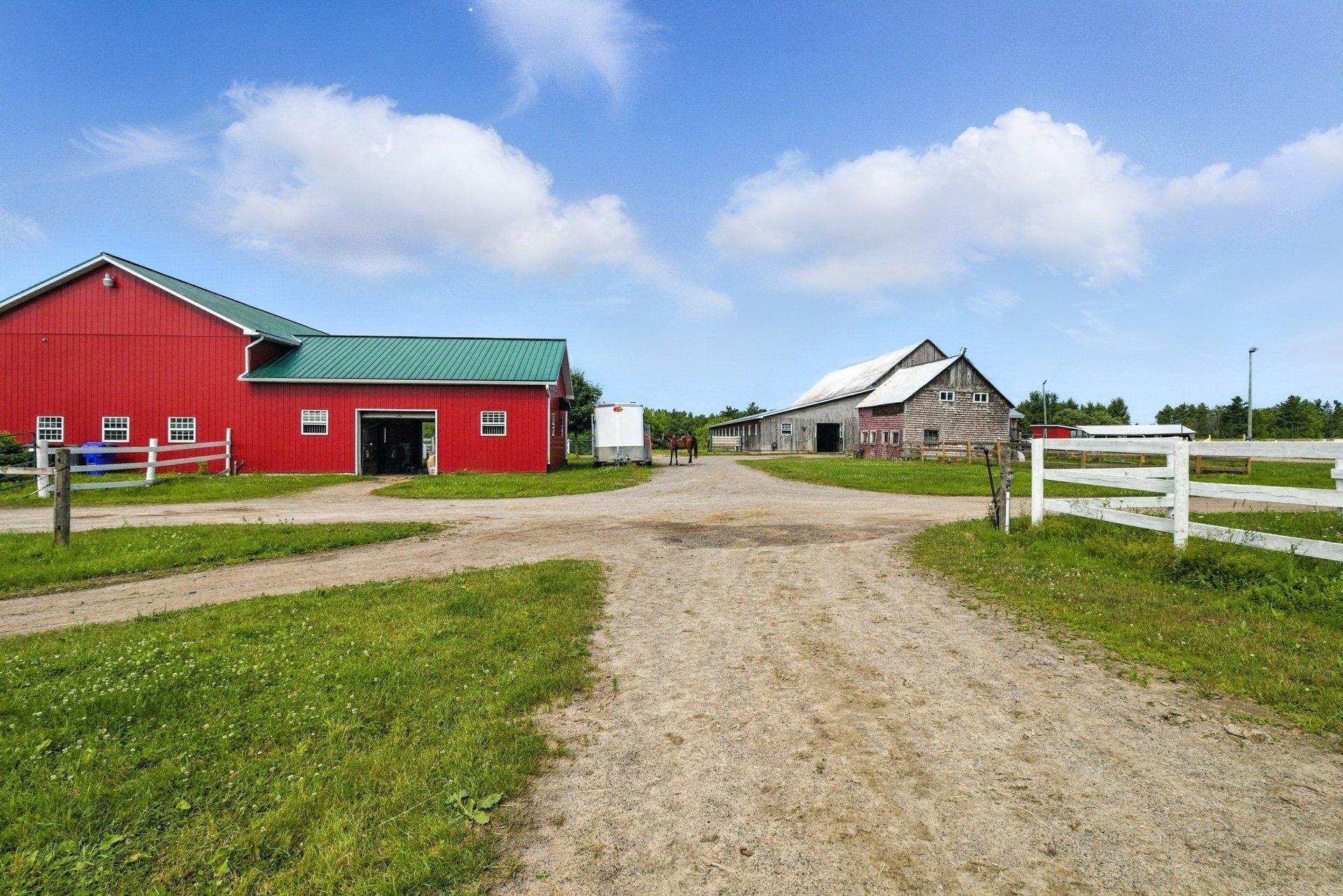 









245


Ch. Dufresne

,
Gatineau (Gatineau),







QC
J8R3C8

