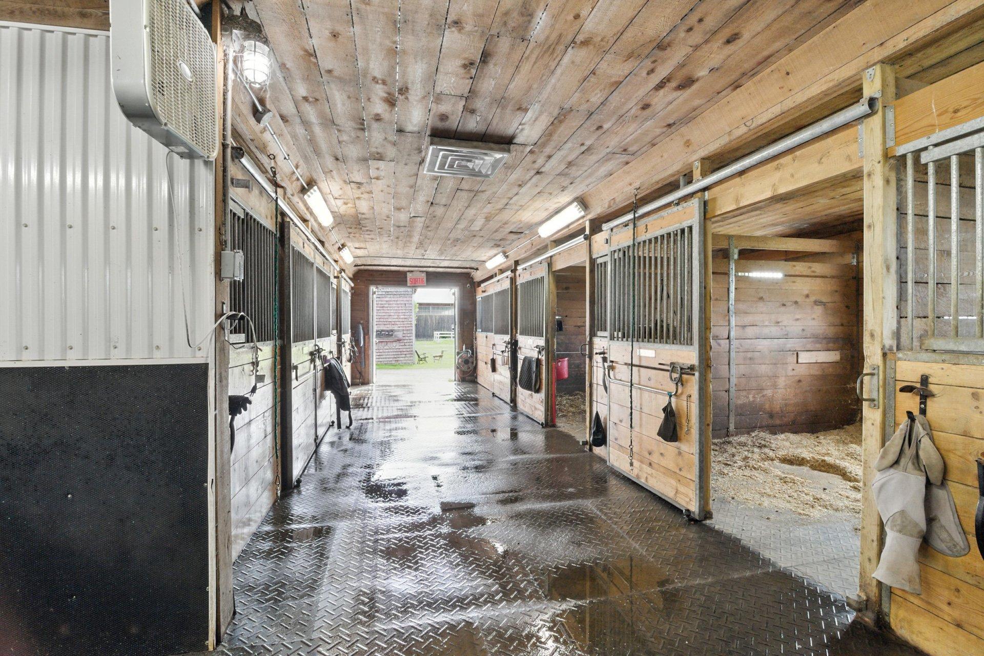 









245


Ch. Dufresne

,
Gatineau (Gatineau),







QC
J8R3C8


