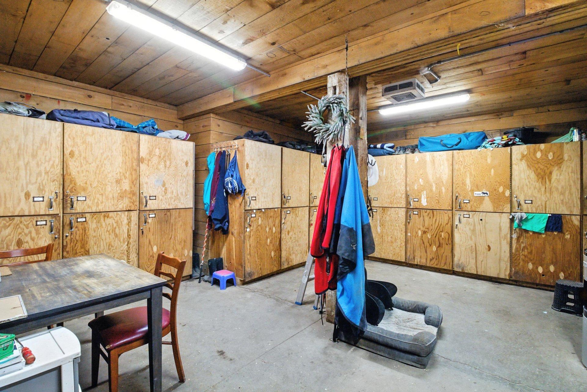 









245


Ch. Dufresne

,
Gatineau (Gatineau),







QC
J8R3C8

