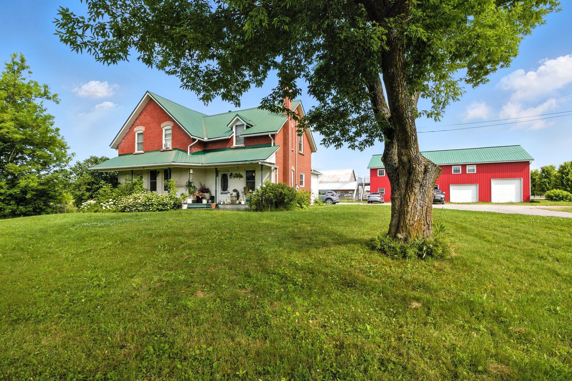 









245


Ch. Dufresne

,
Gatineau (Gatineau),







QC
J8R3C8

