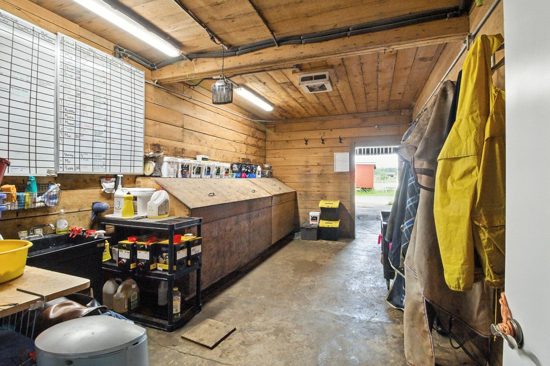 









245


Ch. Dufresne

,
Gatineau (Gatineau),







QC
J8R3C8

