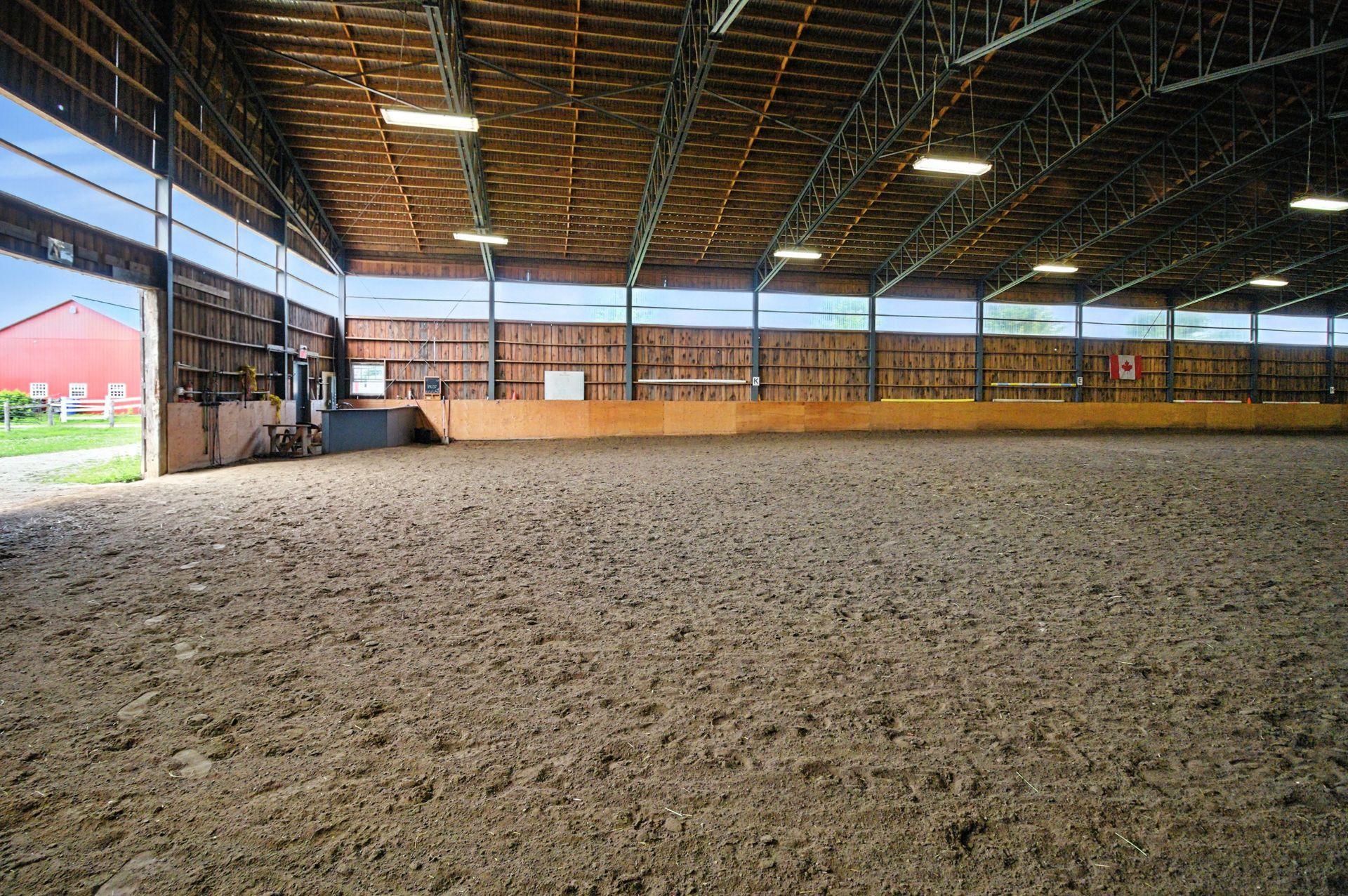 









245


Ch. Dufresne

,
Gatineau (Gatineau),







QC
J8R3C8


