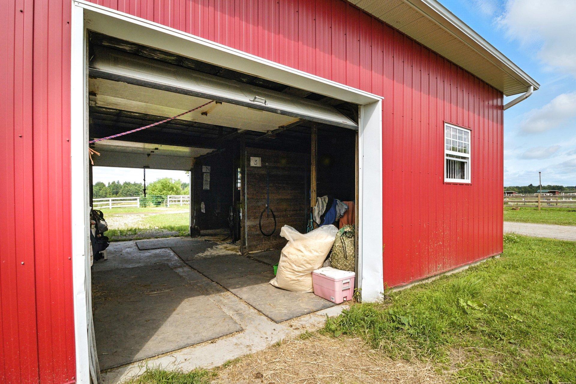 









245


Ch. Dufresne

,
Gatineau (Gatineau),







QC
J8R3C8

