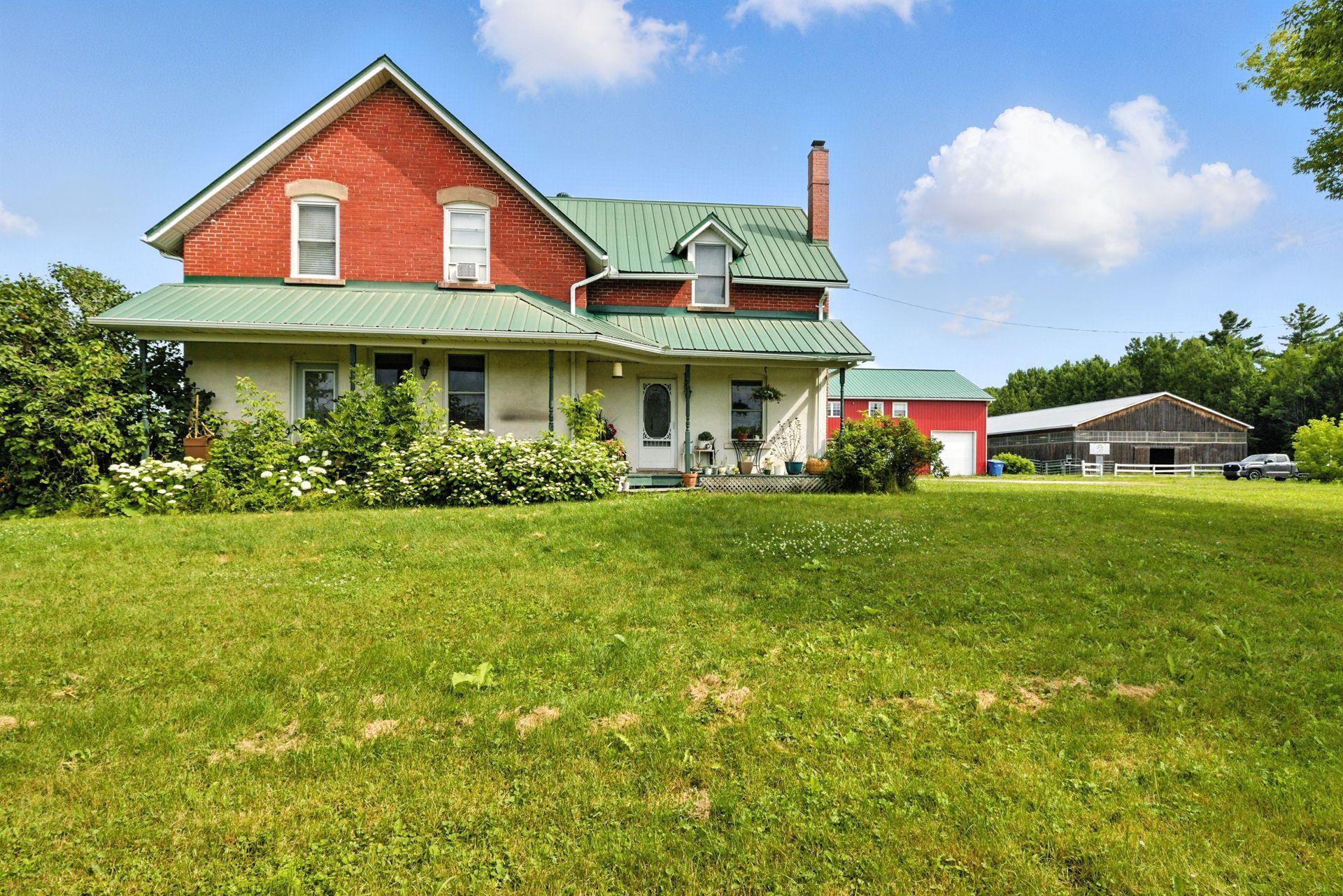 









245


Ch. Dufresne

,
Gatineau (Gatineau),







QC
J8R3C8

