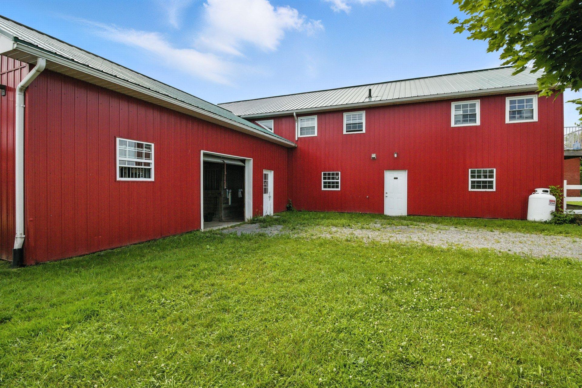









245


Ch. Dufresne

,
Gatineau (Gatineau),







QC
J8R3C8

