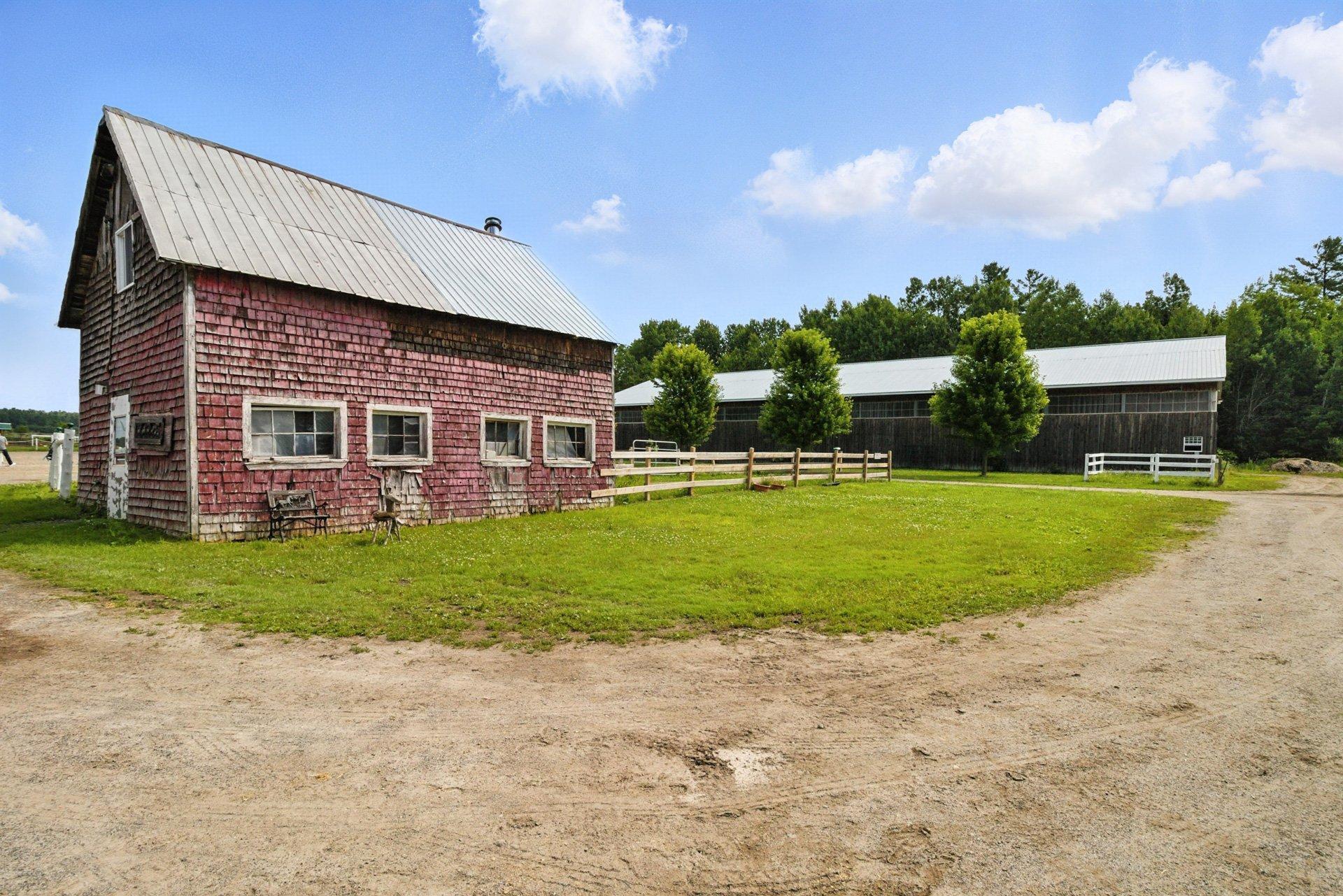 









245


Ch. Dufresne

,
Gatineau (Gatineau),







QC
J8R3C8

