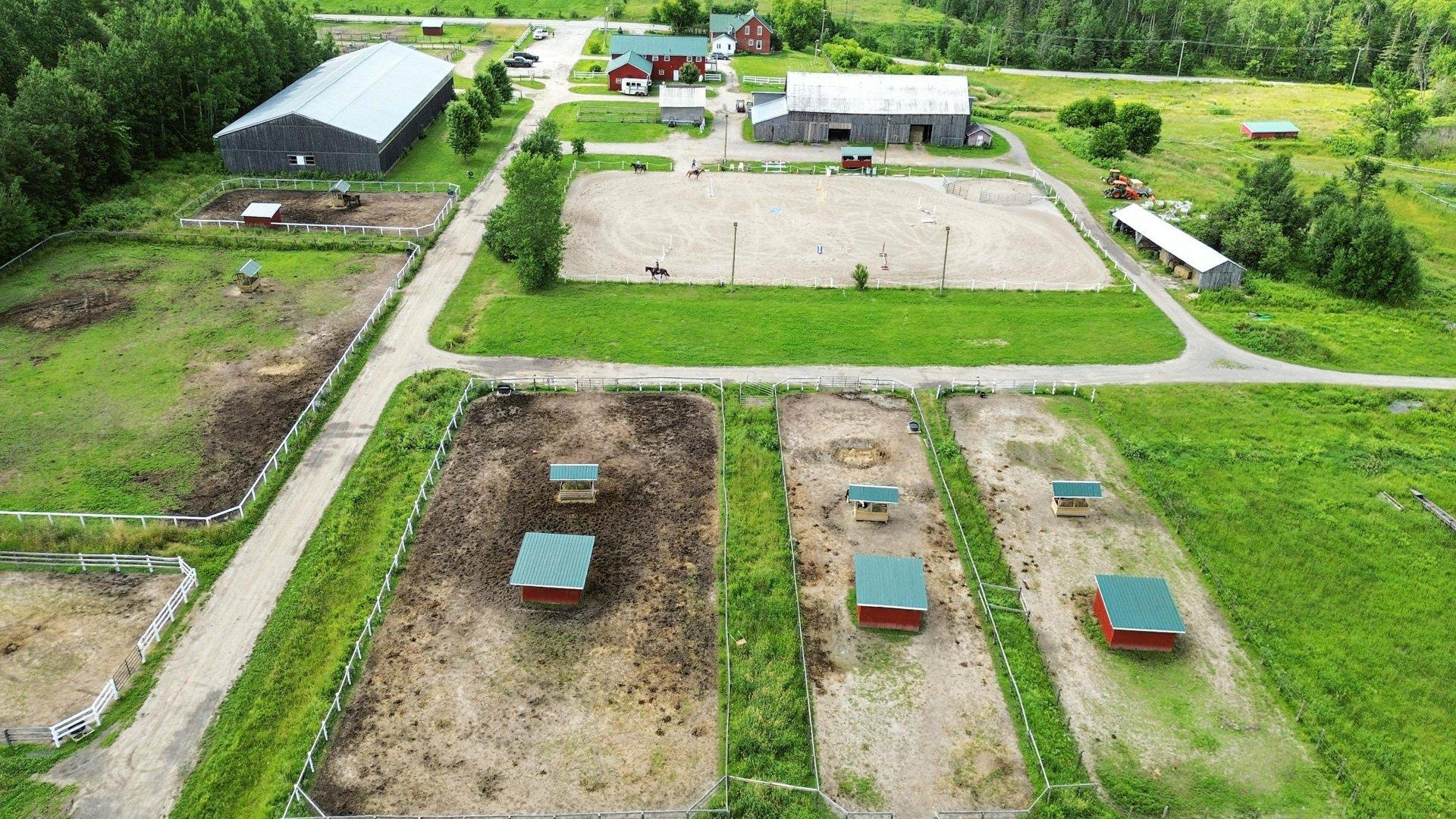 









245


Ch. Dufresne

,
Gatineau (Gatineau),







QC
J8R3C8

