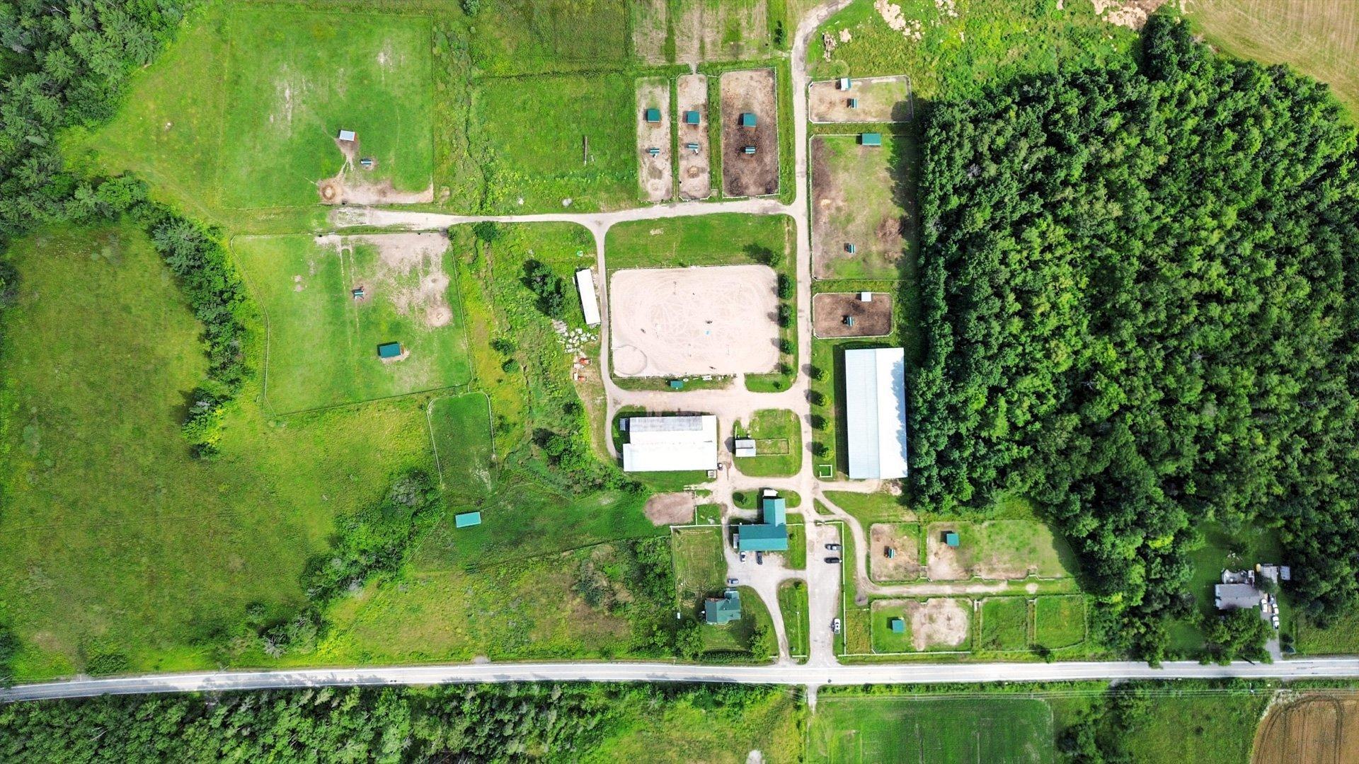 









245


Ch. Dufresne

,
Gatineau (Gatineau),







QC
J8R3C8

