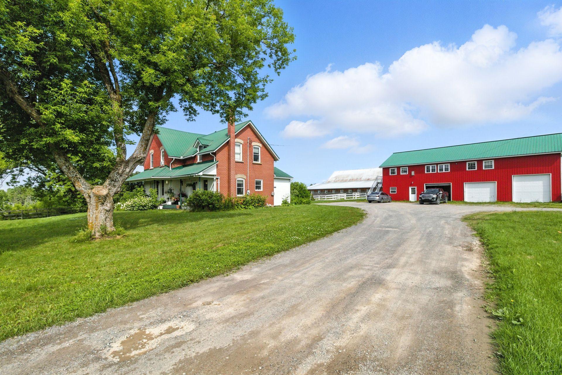 









245


Ch. Dufresne

,
Gatineau (Gatineau),







QC
J8R3C8

