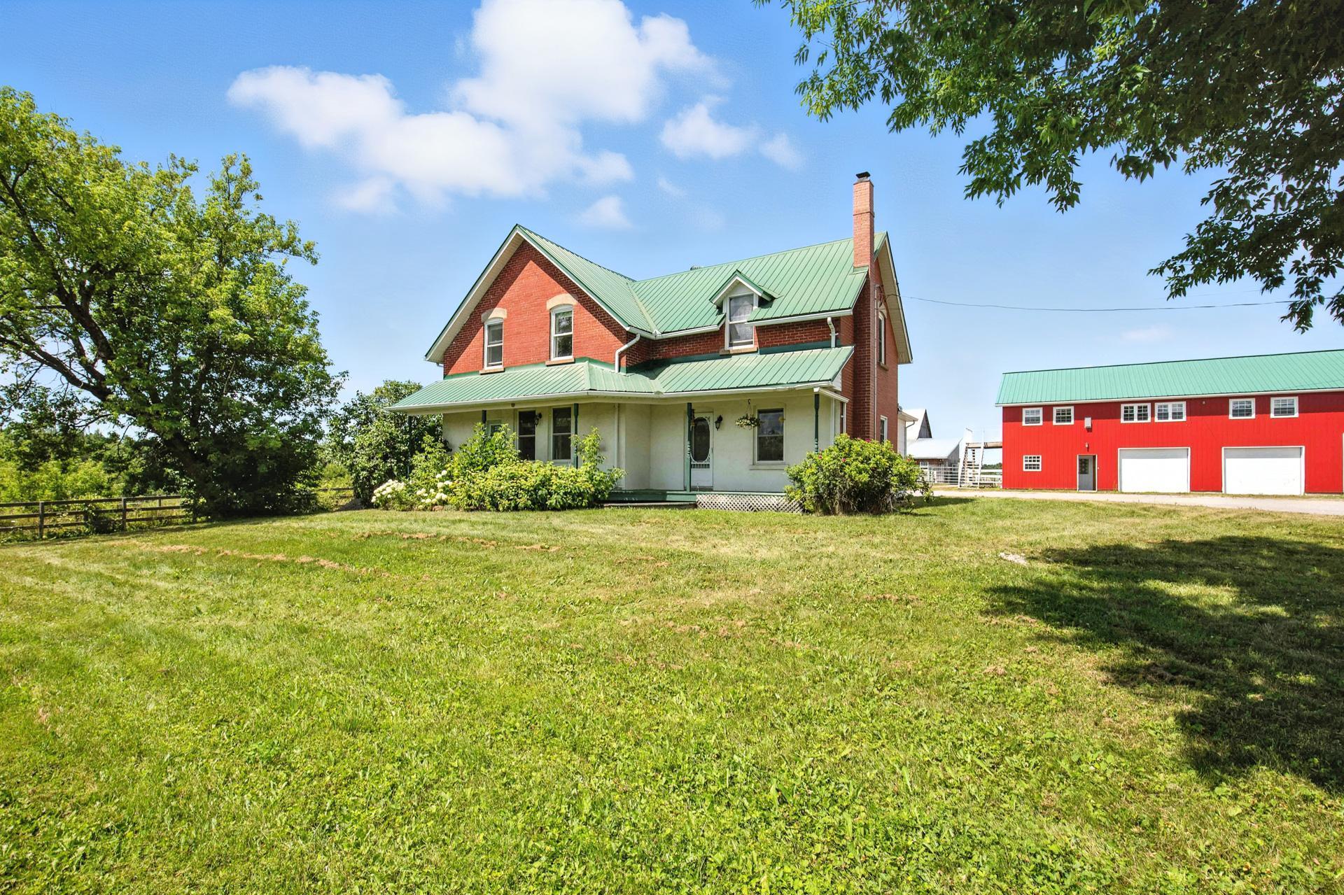 









245


Ch. Dufresne

,
Gatineau (Gatineau),







QC
J8R3C8

