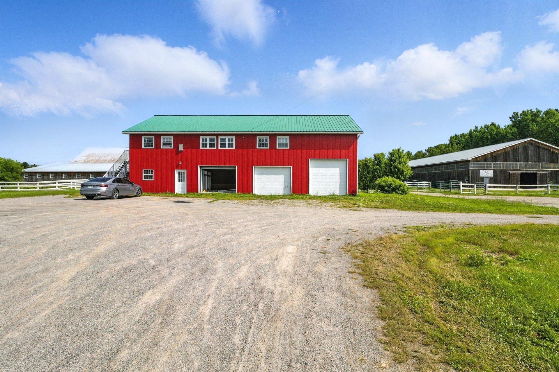 









245


Ch. Dufresne

,
Gatineau (Gatineau),







QC
J8R3C8

