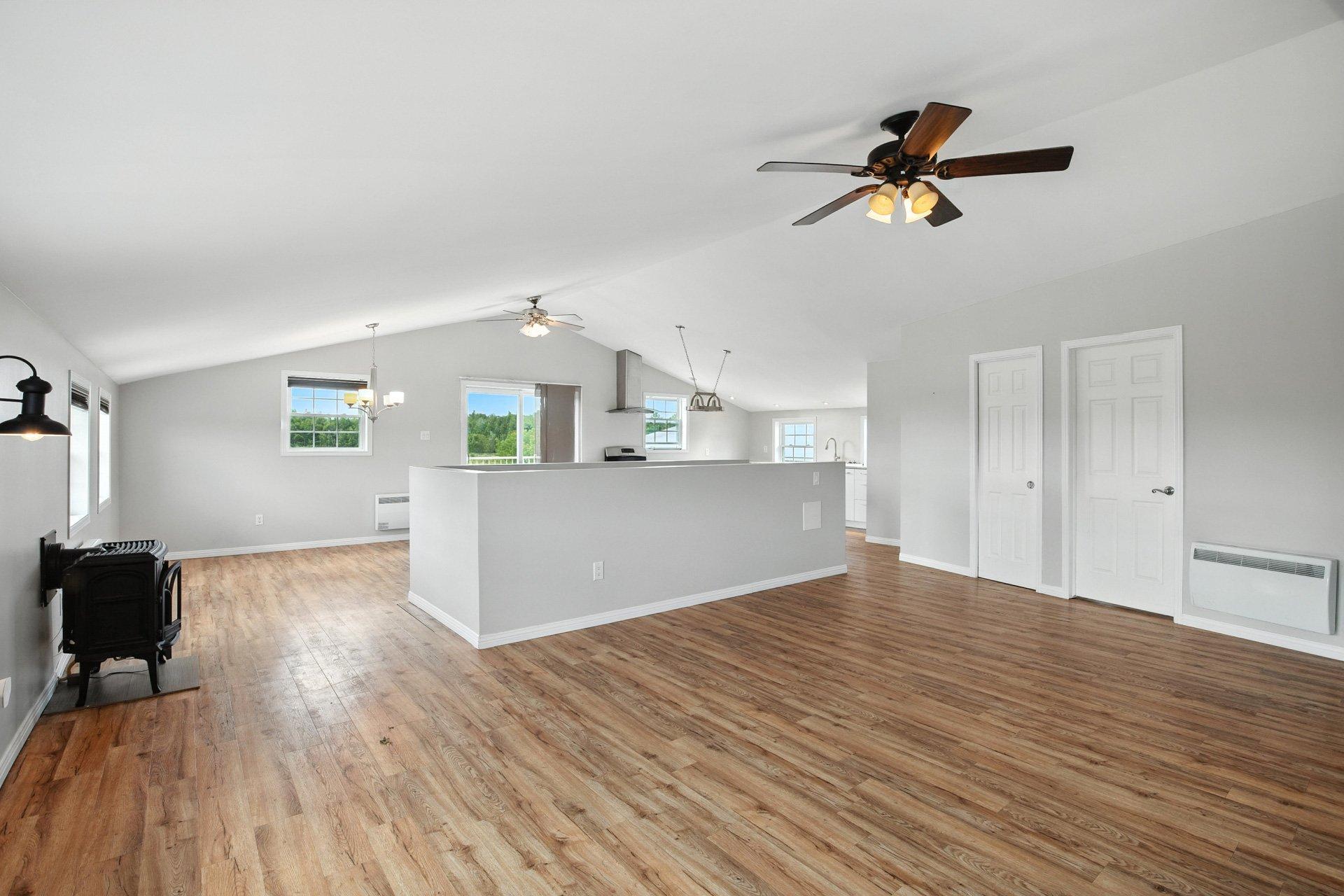 









245


Ch. Dufresne

,
Gatineau (Gatineau),







QC
J8R3C8

