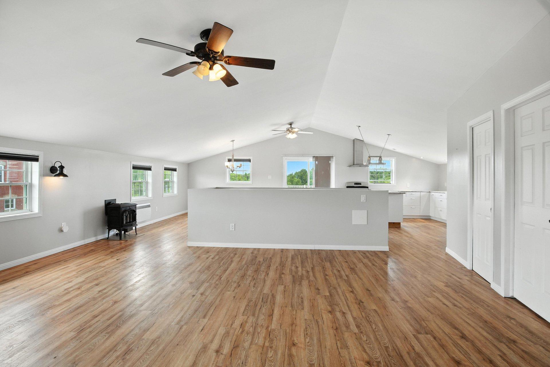 









245


Ch. Dufresne

,
Gatineau (Gatineau),







QC
J8R3C8

