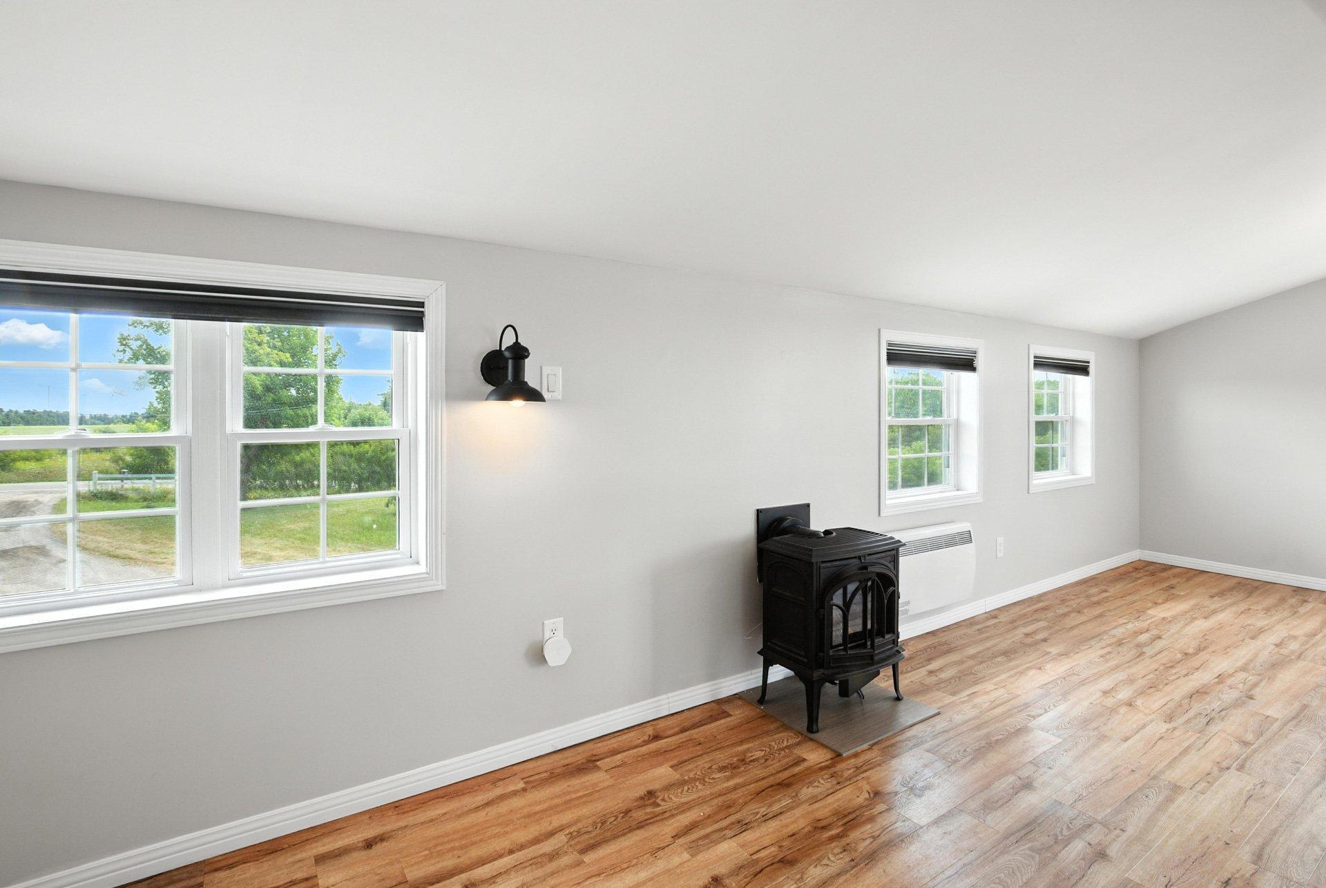 









245


Ch. Dufresne

,
Gatineau (Gatineau),







QC
J8R3C8


