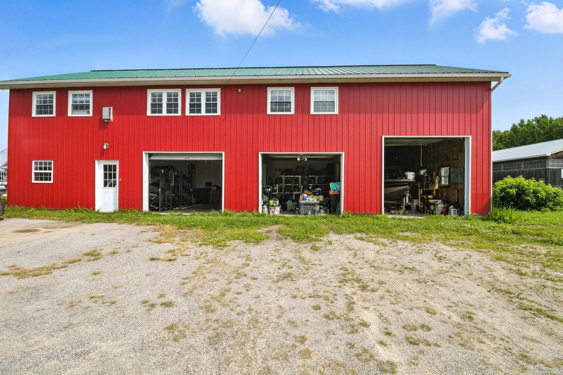 









245


Ch. Dufresne

,
Gatineau (Gatineau),







QC
J8R3C8

