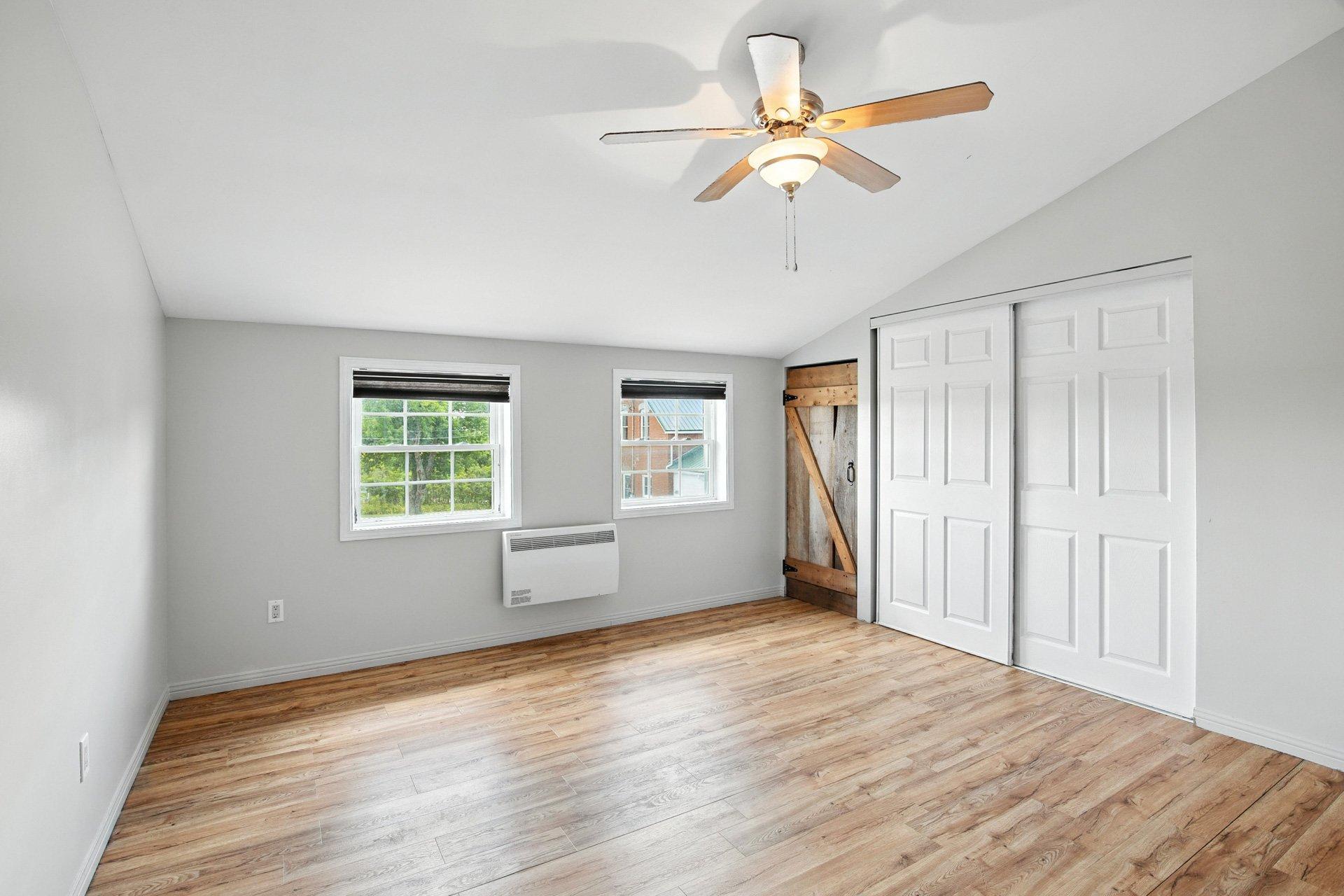 









245


Ch. Dufresne

,
Gatineau (Gatineau),







QC
J8R3C8

