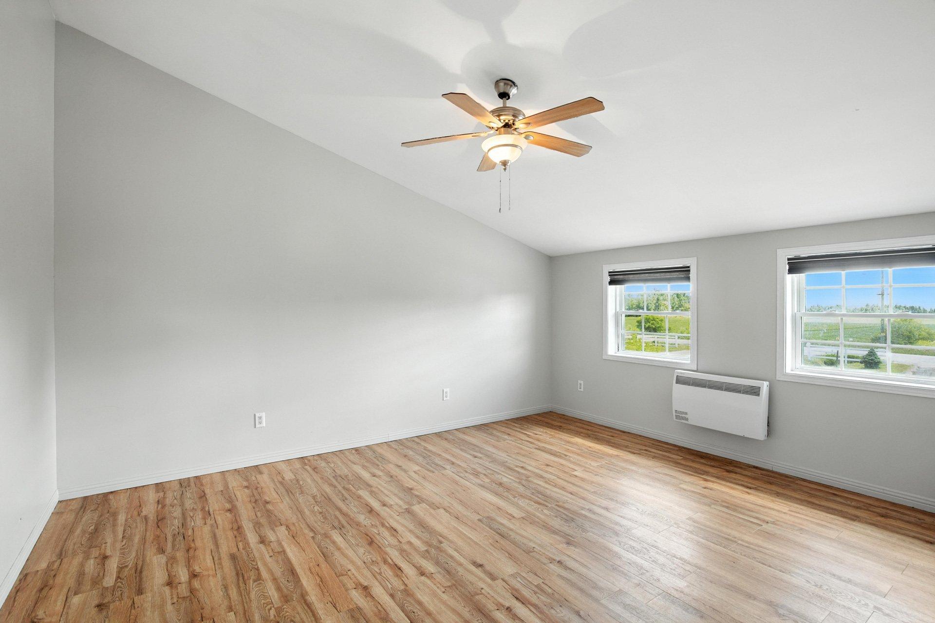 









245


Ch. Dufresne

,
Gatineau (Gatineau),







QC
J8R3C8

