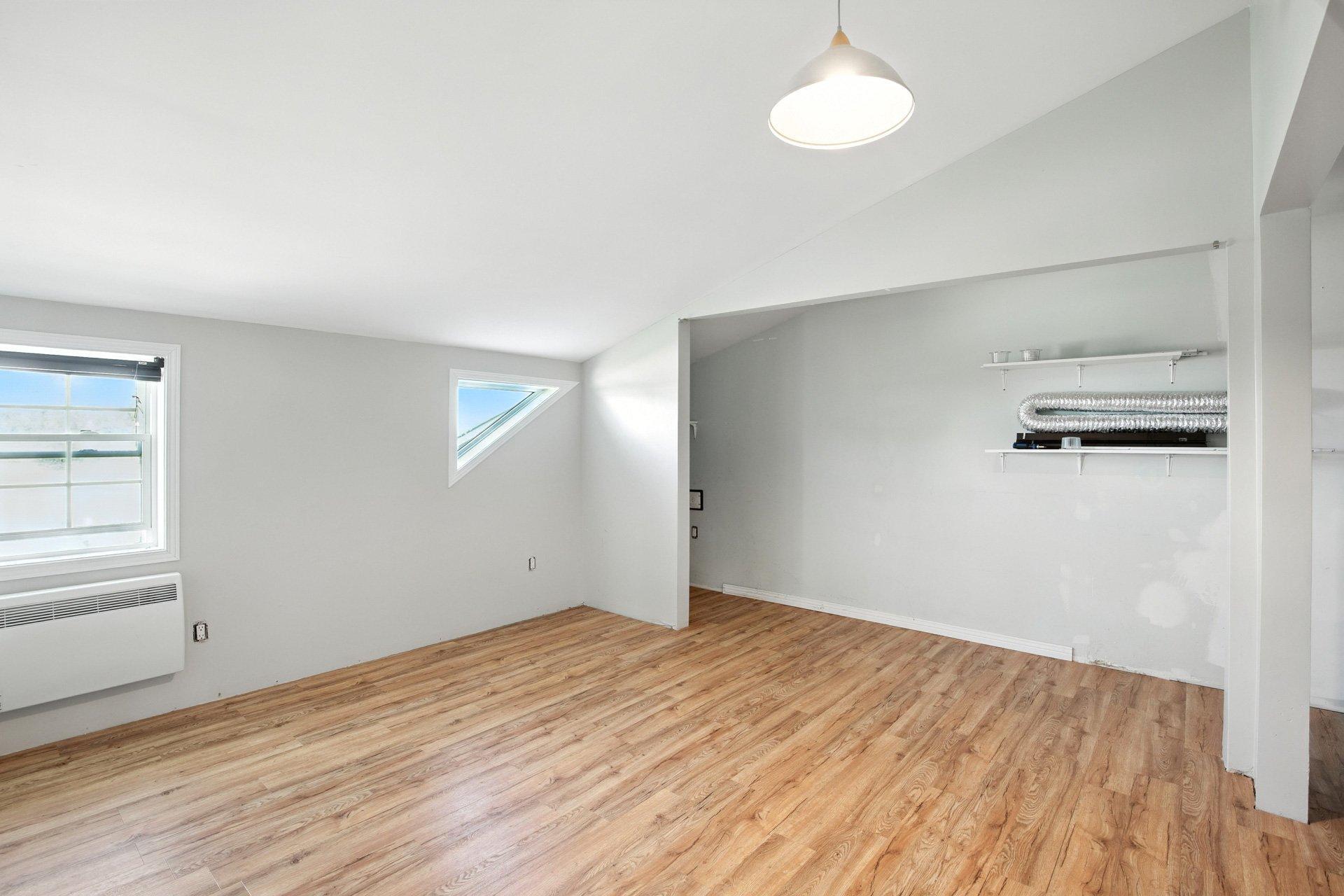 









245


Ch. Dufresne

,
Gatineau (Gatineau),







QC
J8R3C8

