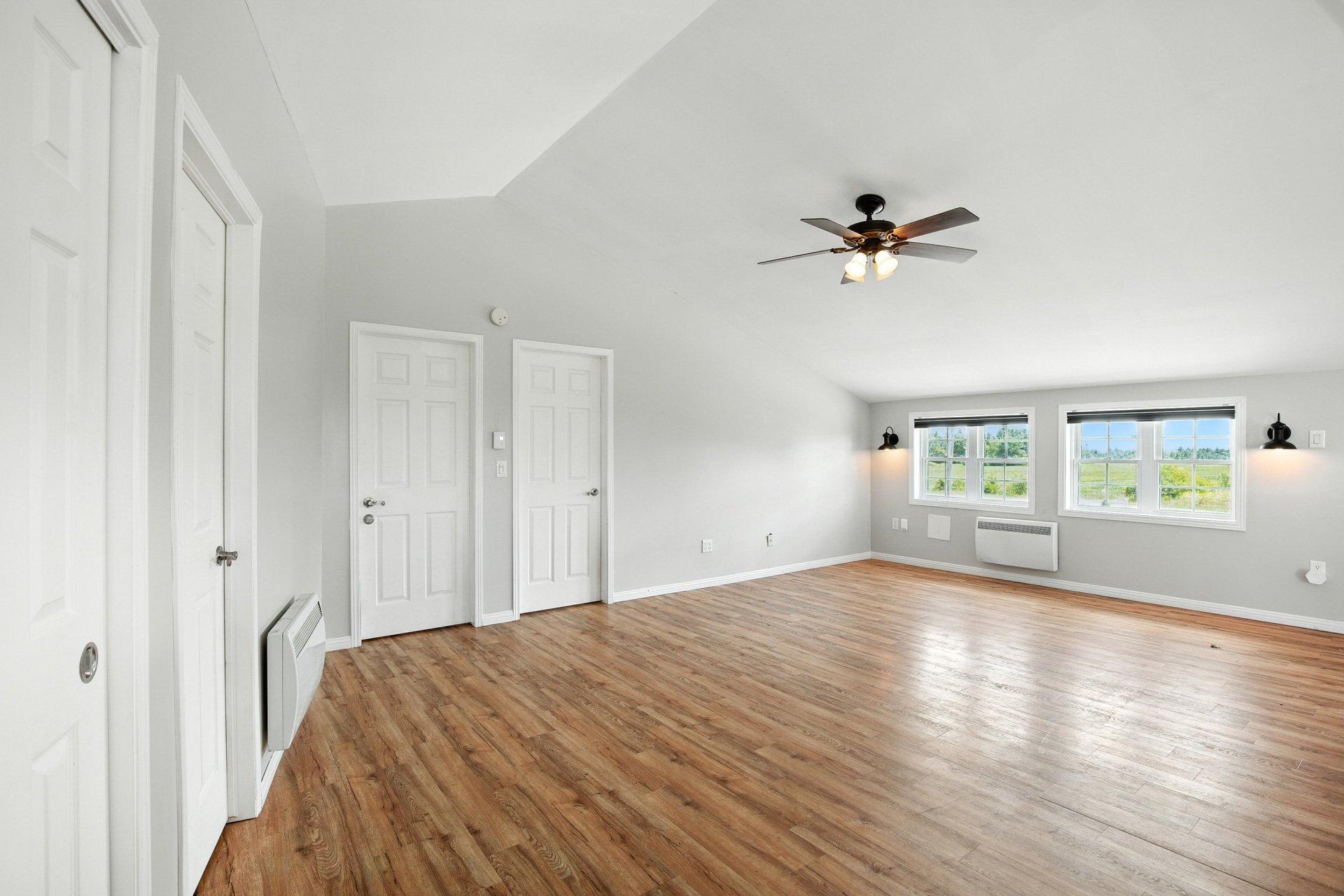 









245


Ch. Dufresne

,
Gatineau (Gatineau),







QC
J8R3C8

