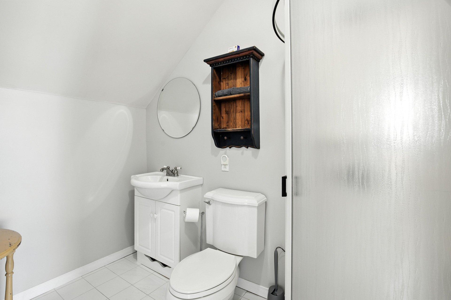 









245


Ch. Dufresne

,
Gatineau (Gatineau),







QC
J8R3C8

