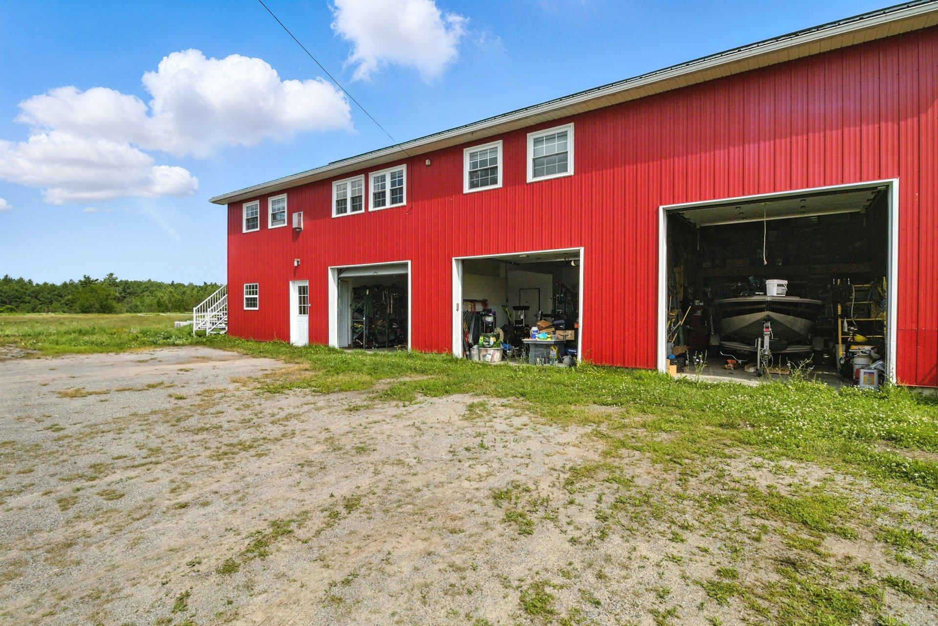 









245


Ch. Dufresne

,
Gatineau (Gatineau),







QC
J8R3C8

