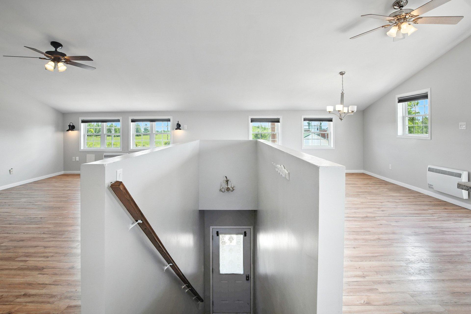 









245


Ch. Dufresne

,
Gatineau (Gatineau),







QC
J8R3C8

