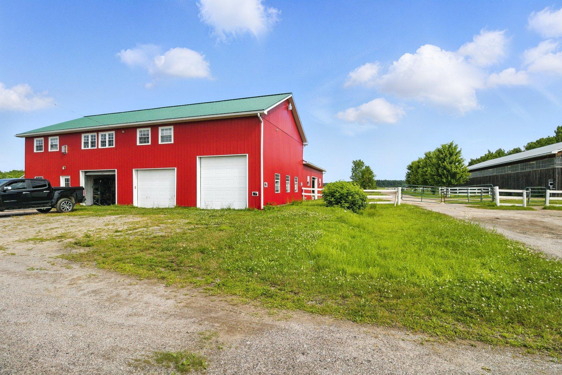 









245


Ch. Dufresne

,
Gatineau (Gatineau),







QC
J8R3C8

