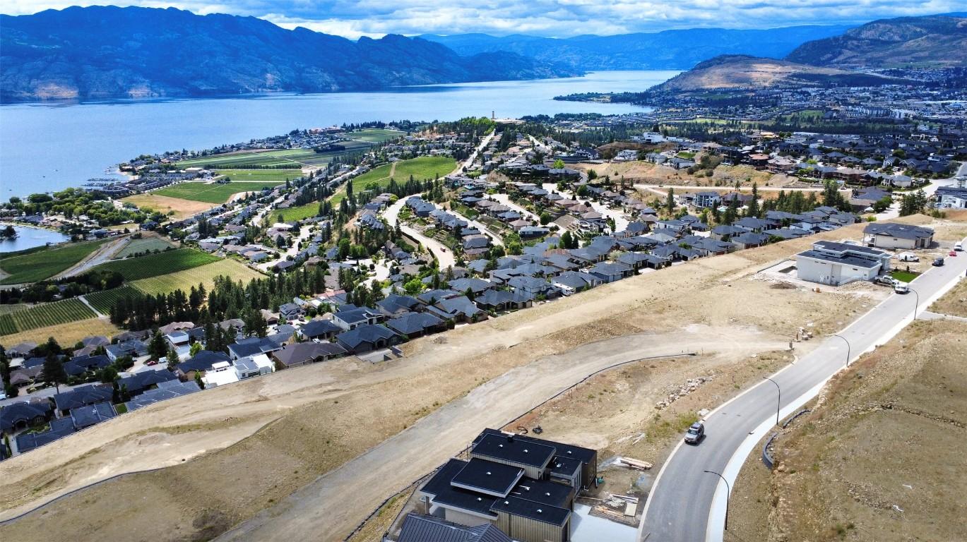 









1367


Vineyard

Drive,
West Kelowna,







BC
V4T 3J1

