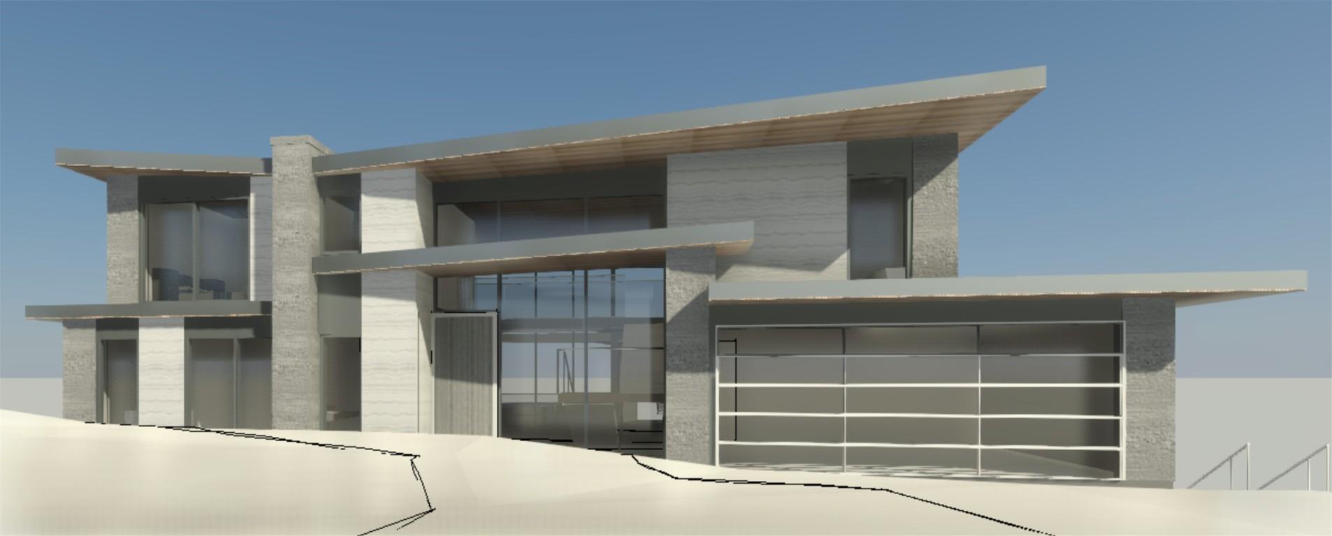 









1367


Vineyard

Drive,
West Kelowna,







BC
V4T 3J1

