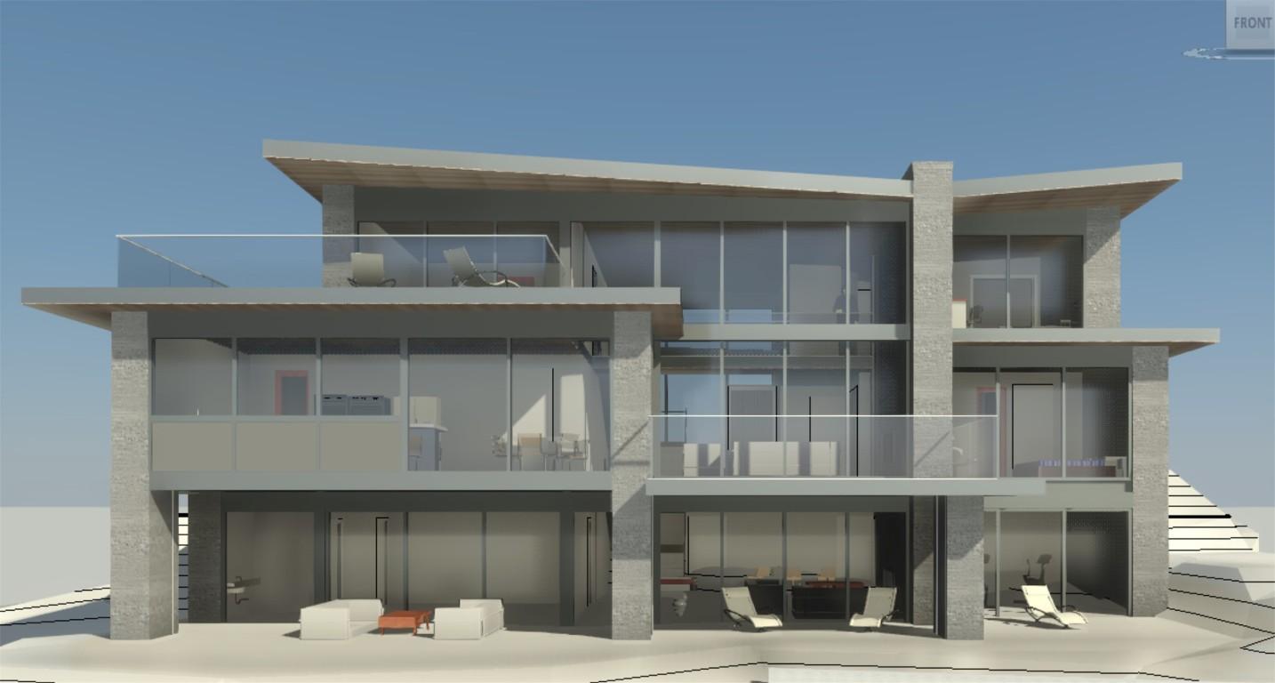 









1367


Vineyard

Drive,
West Kelowna,







BC
V4T 3J1

