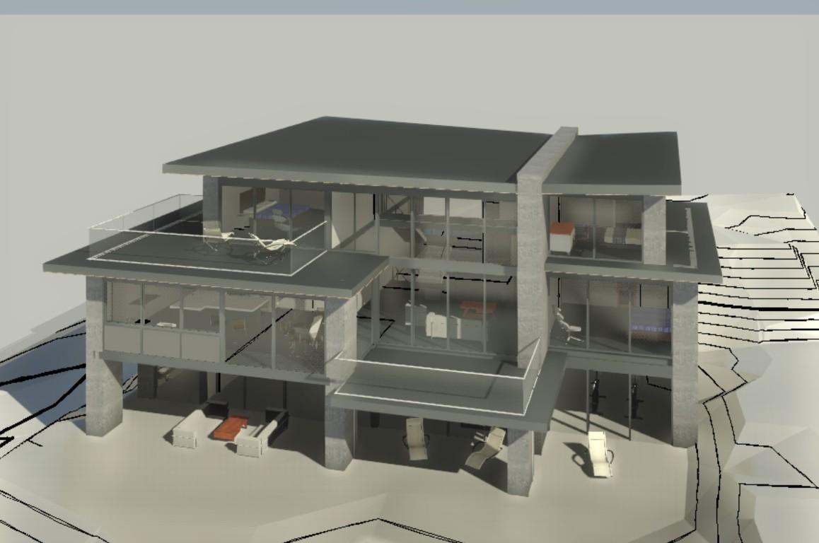 









1367


Vineyard

Drive,
West Kelowna,







BC
V4T 3J1

