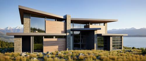 Featured Listing Photo 