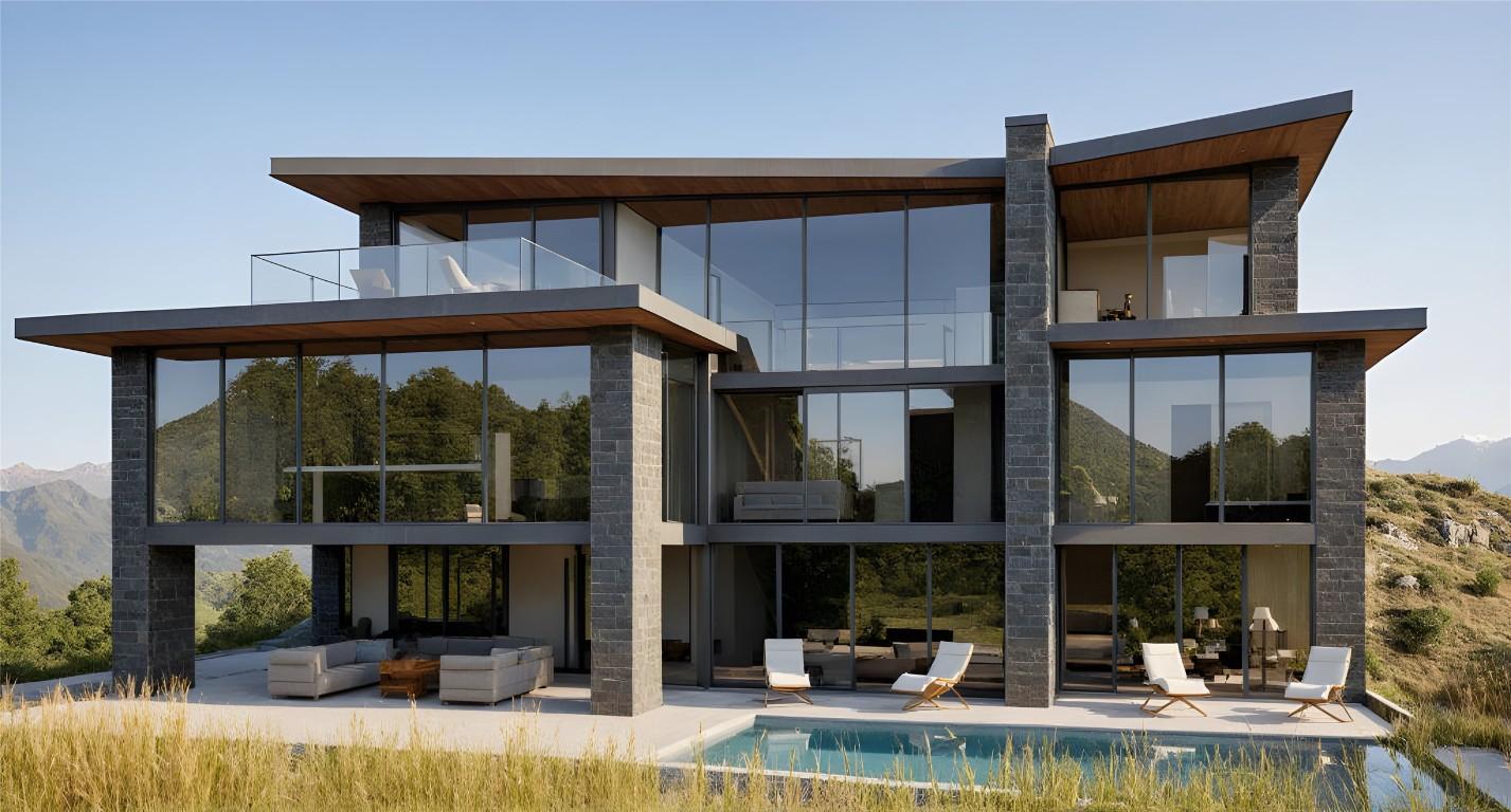 









1367


Vineyard

Drive,
West Kelowna,







BC
V4T 3J1

