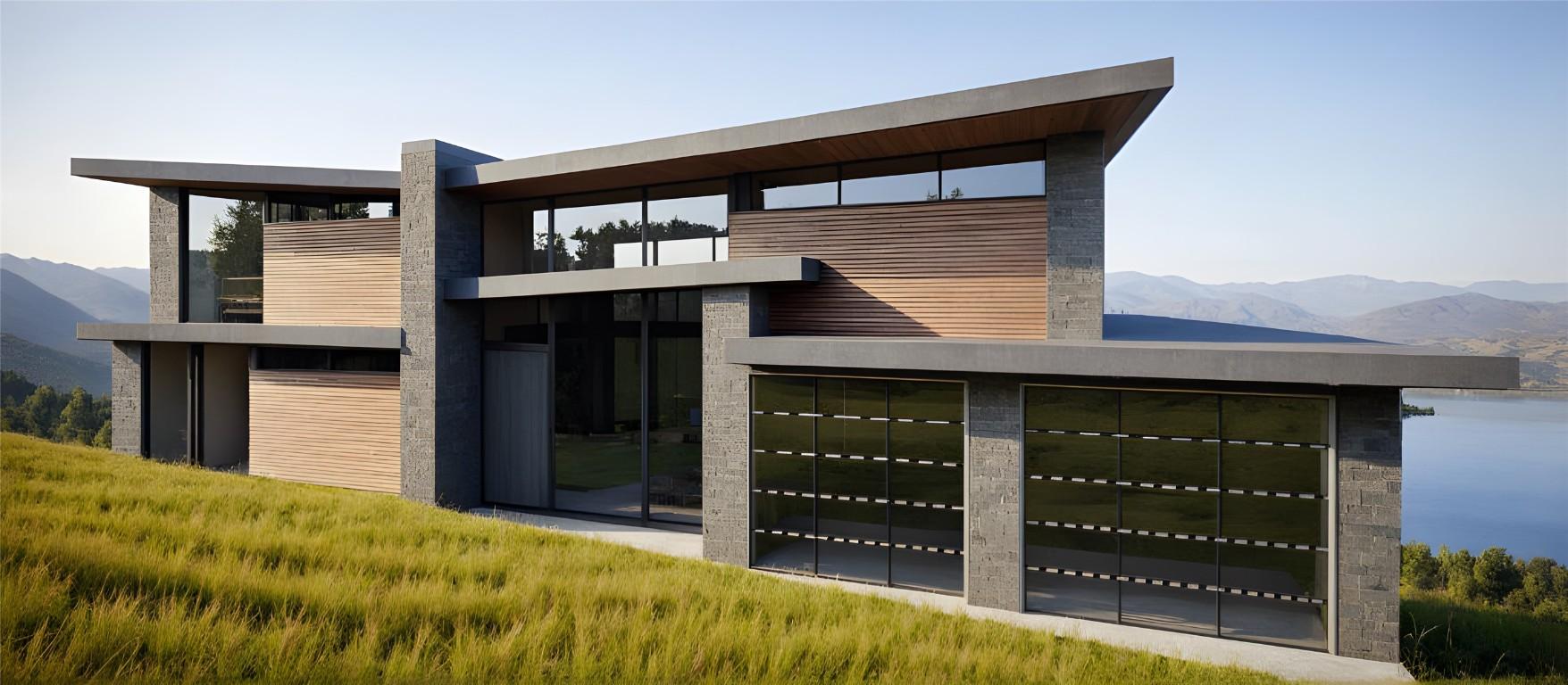 









1367


Vineyard

Drive,
West Kelowna,







BC
V4T 3J1

