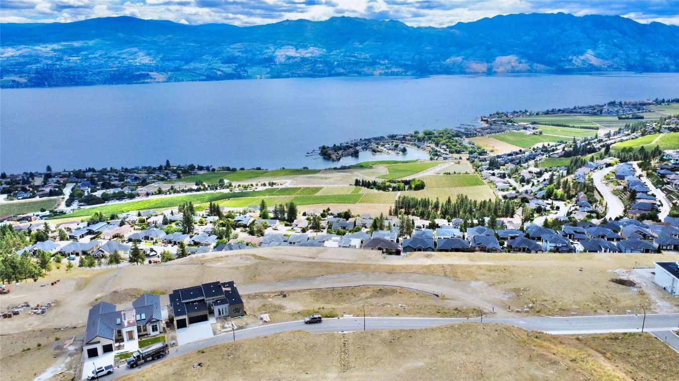 









1367


Vineyard

Drive,
West Kelowna,







BC
V4T 3J1

