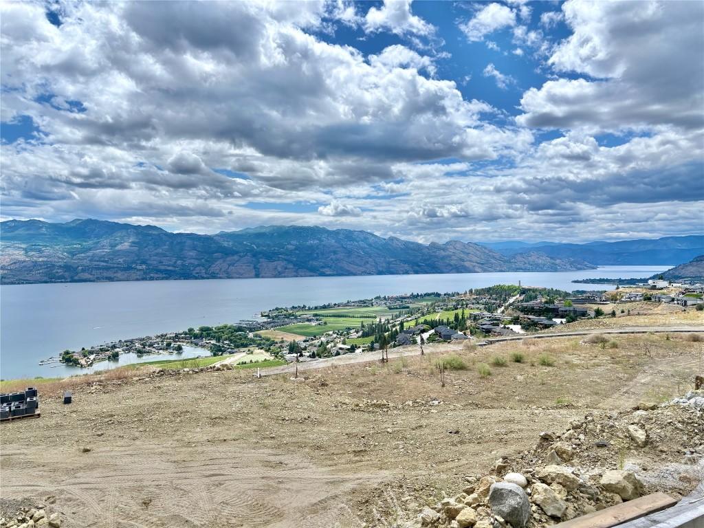 









1367


Vineyard

Drive,
West Kelowna,







BC
V4T 3J1

