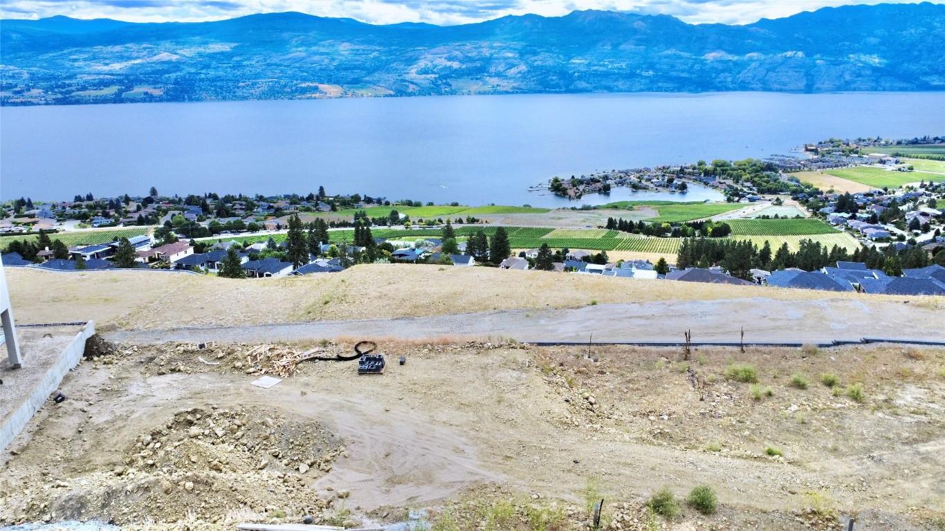 









1367


Vineyard

Drive,
West Kelowna,







BC
V4T 3J1

