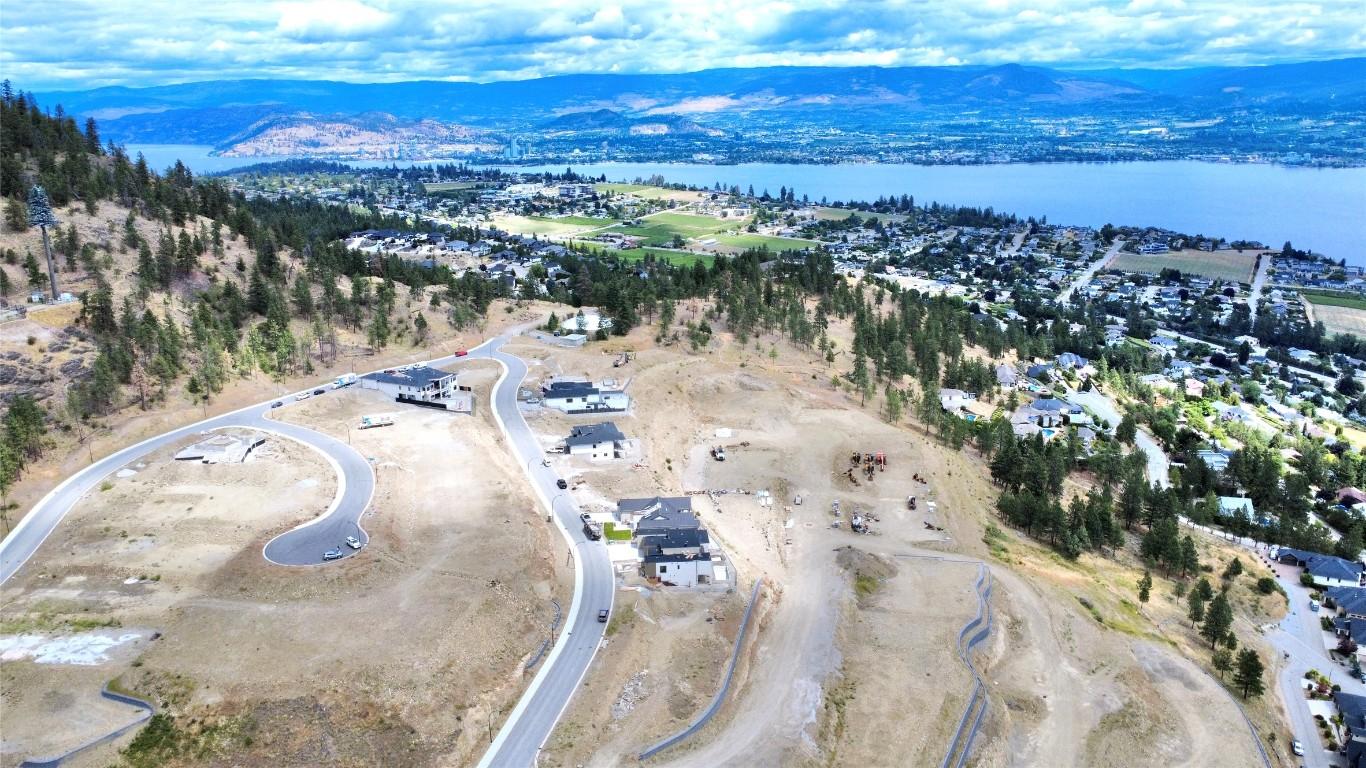 









1367


Vineyard

Drive,
West Kelowna,







BC
V4T 3J1


