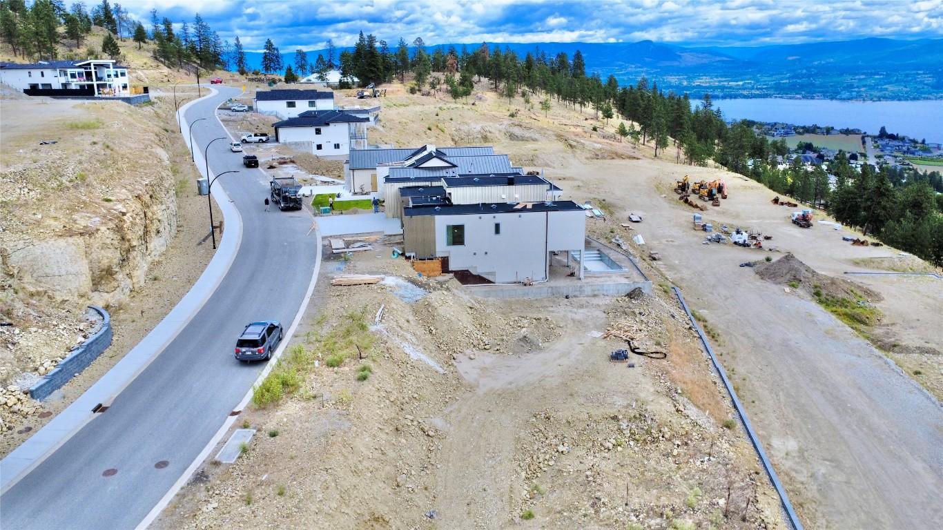 









1367


Vineyard

Drive,
West Kelowna,







BC
V4T 3J1

