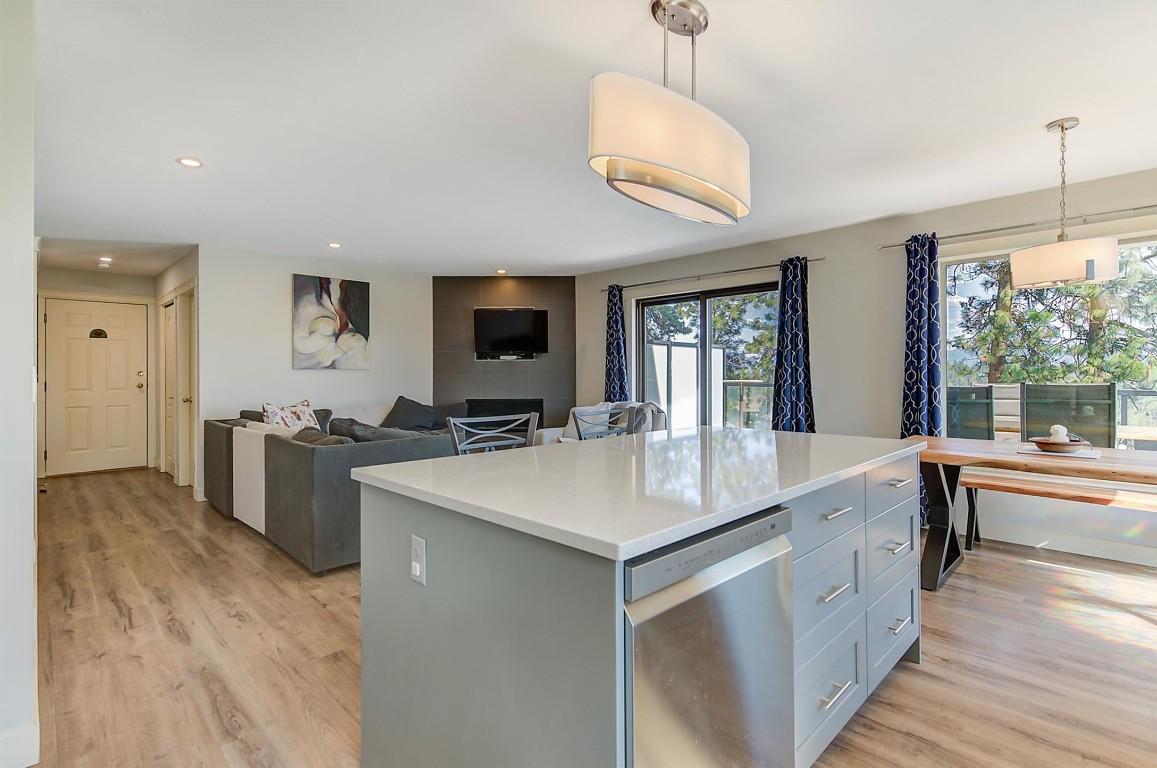 









2069


Horizon

Drive,
West Kelowna,




BC
V1Z 3N4

