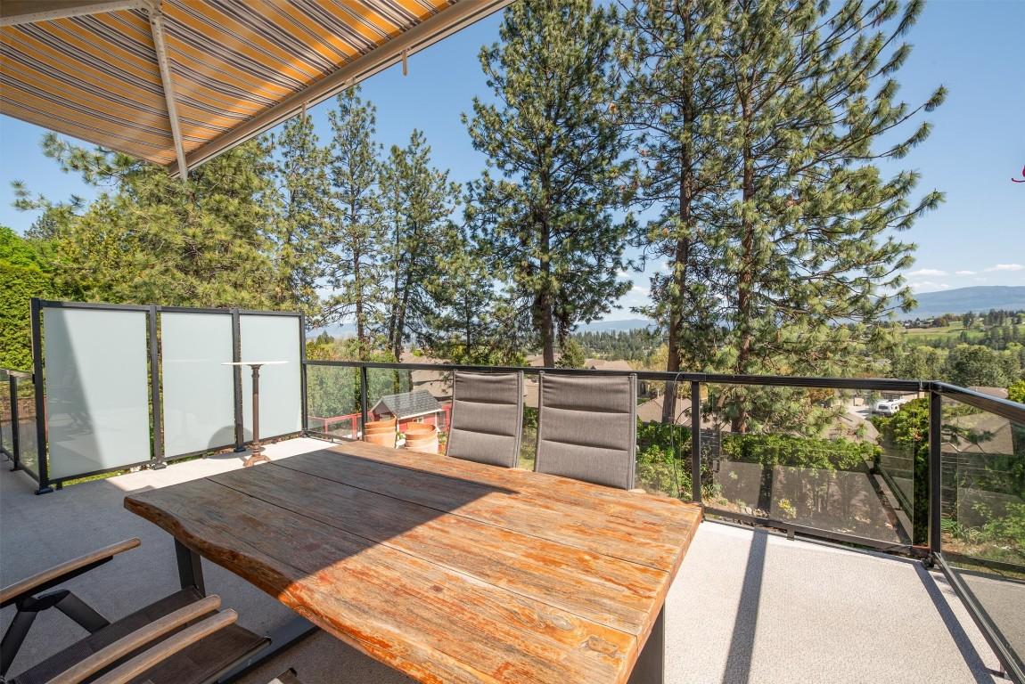 









2069


Horizon

Drive,
West Kelowna,




BC
V1Z 3N4

