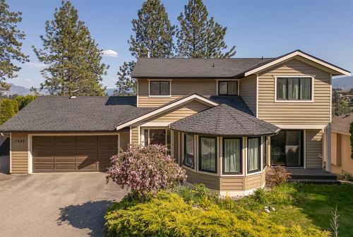 Featured Listing Photo 
