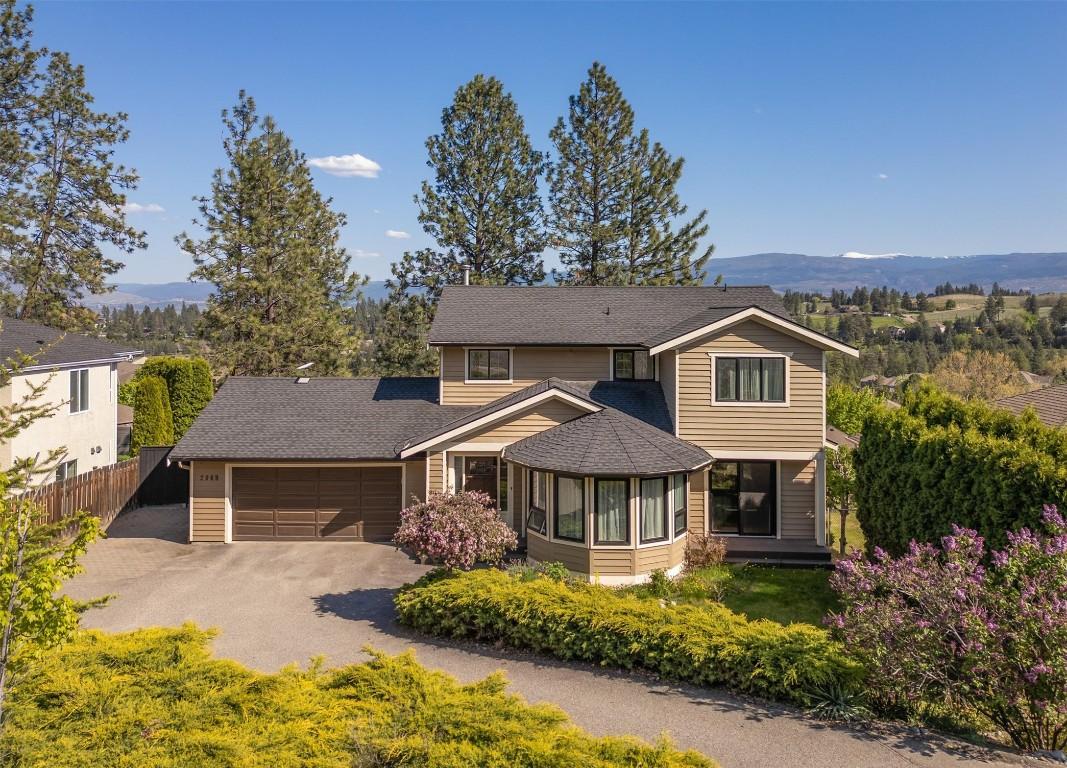 









2069


Horizon

Drive,
West Kelowna,




BC
V1Z 3N4

