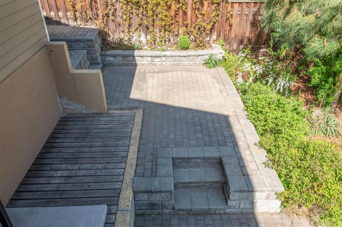 









2069


Horizon

Drive,
West Kelowna,




BC
V1Z 3N4

