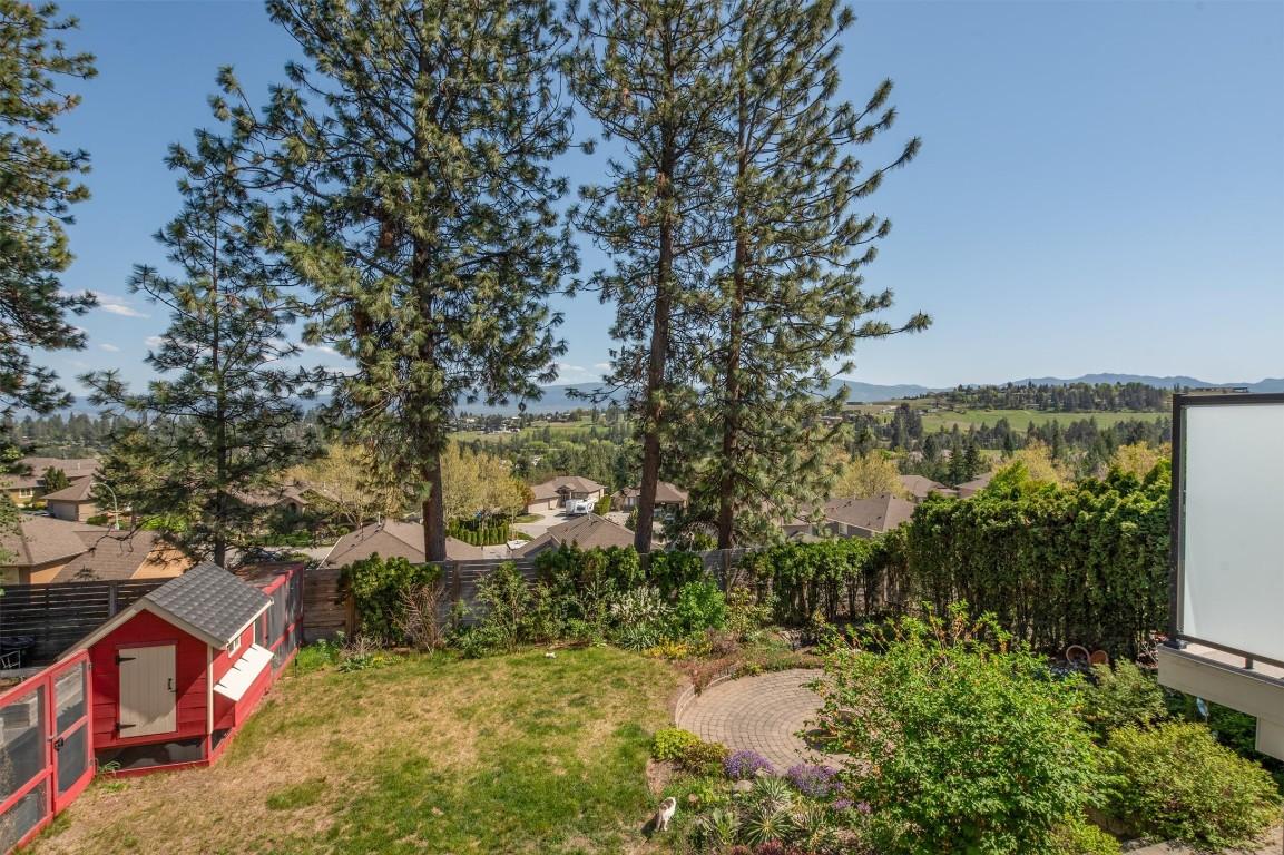 









2069


Horizon

Drive,
West Kelowna,




BC
V1Z 3N4

