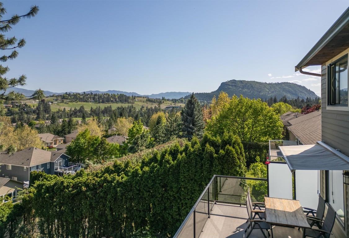 









2069


Horizon

Drive,
West Kelowna,




BC
V1Z 3N4

