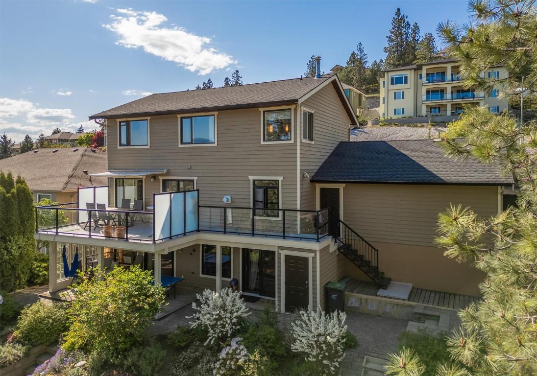 









2069


Horizon

Drive,
West Kelowna,




BC
V1Z 3N4

