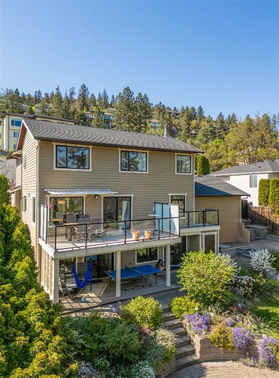 









2069


Horizon

Drive,
West Kelowna,




BC
V1Z 3N4


